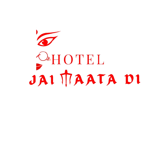 Hotel Jai Maata Di