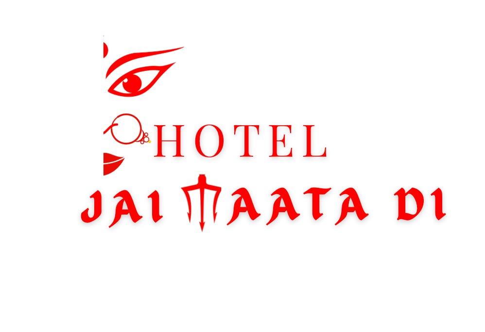 Hotel Jai Maata Di