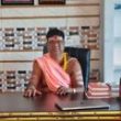 Sree Dhruba Rana